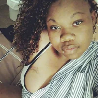 Thickemzz's Profile Pic