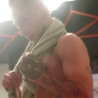 Timmitsch 的個人資料圖片