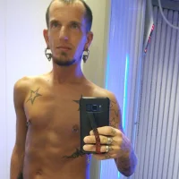geardupbulge avatarbilde