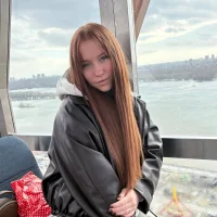IvanaSwantak