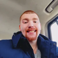 Ảnh đại diện của kingyg7414