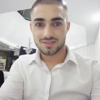 Alexhotboy's Profile Pic