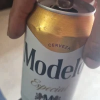 Loluo03's Profile Pic
