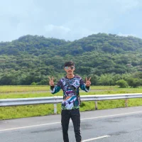 B1gcockxpinoy