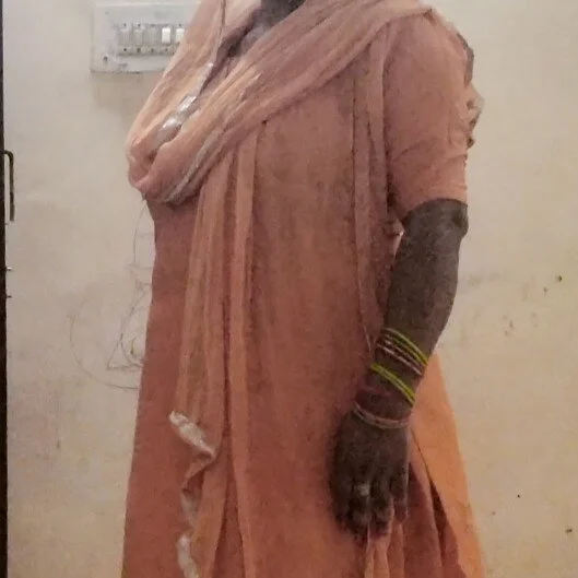 komalkumar120 profile photo