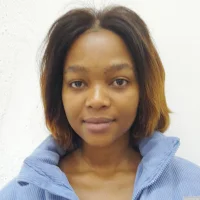 BITCHYDOLL Φωτ, Προφίλ