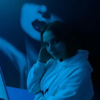 Selena_Wow Profilový obrázek
