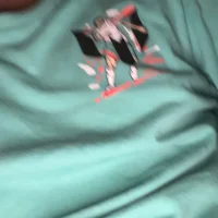 Rudra1996k의 프로필 사진