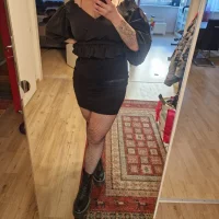Zdjęcie profilowe modela CloudyBum