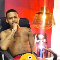 Фото профіля yordi_1010