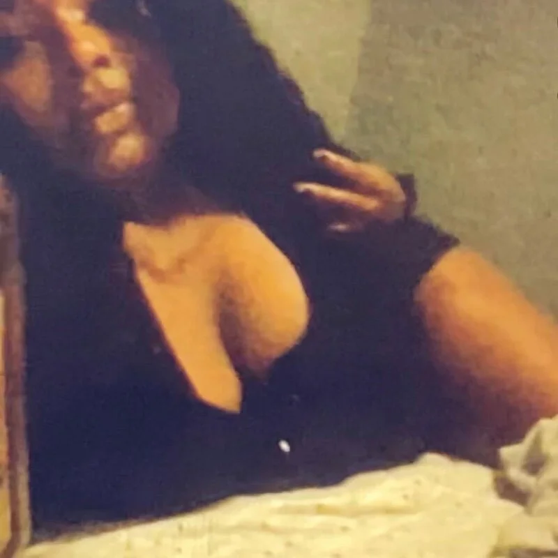 tylabexx profile photo