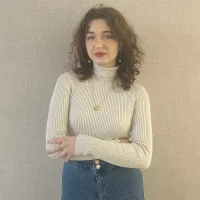 WandaOlson's Profile Pic