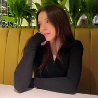 MeriTailor's Profile Pic