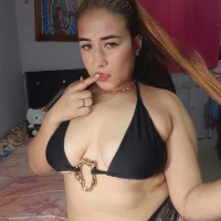 fresita95