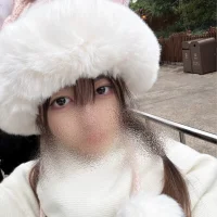 shuka-xoxo 头像图片