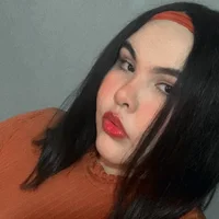 Аватар Paupat011
