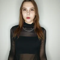 LankScrutiny's Profilna slika