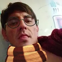 DarTtees profilbillede