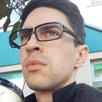 All_Myself 的个人资料图片