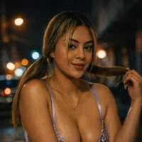 Аватар kim_lux7