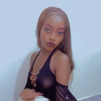 DreamyDollXX