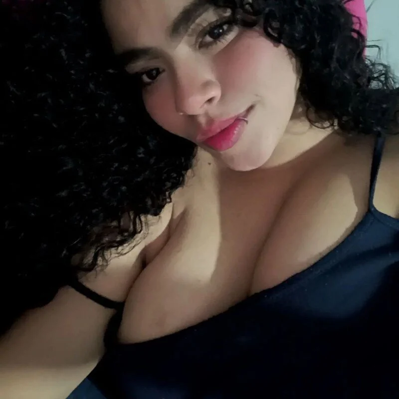 Misnikii profile photo