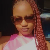Petite_temptations profilbillede
