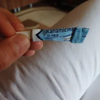 dididiamond - Profil Fotoğrafı