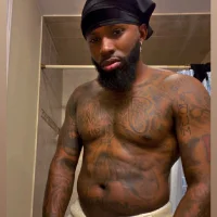 StandOnthatboy Poză avatar