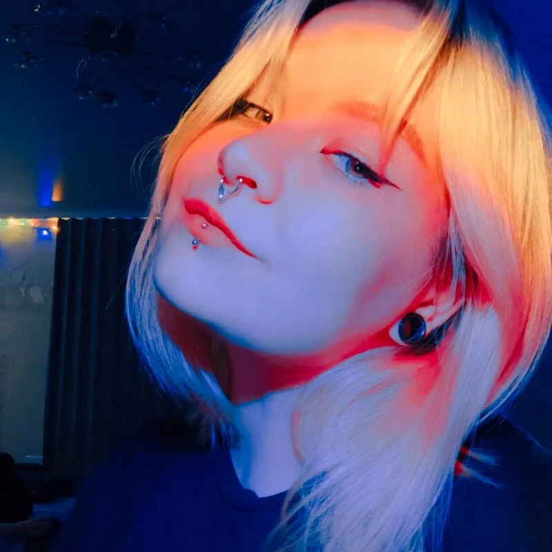 Alice_Suun profile photo