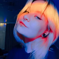 Alice_Suun