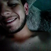Qu1que3e's Profile Pic