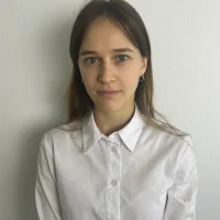 HeidiHarris's Profile Pic