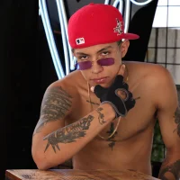 brian_tattoo 的個人資料圖片