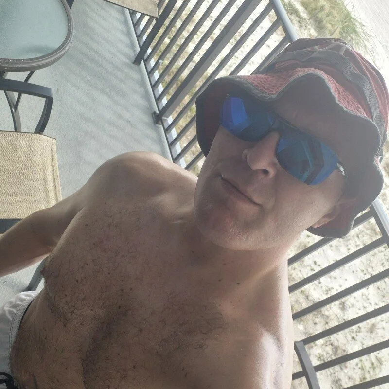 chronic_vibez Stripchat profile image