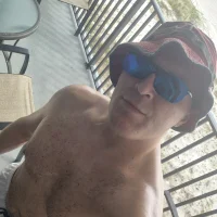 chronic_vibez Avatar-Bild