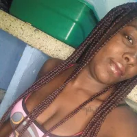 culiemos - Profil Fotoğrafı