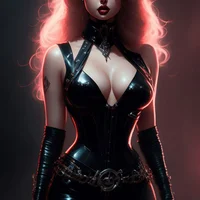 MasterBeXXXs profilbillede