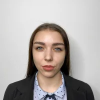 VasiaMiller Φωτ, Προφίλ