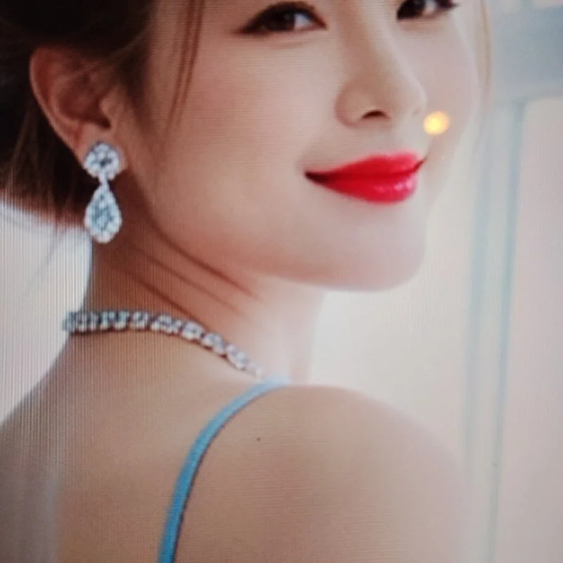 Miya_loveyou Stripchat profile image