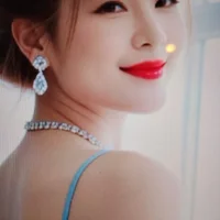 Miya_loveyou