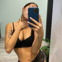 Zdjęcie profilowe modela Kiittykat