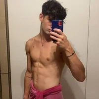 jTommy22s profilbillede