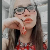 Micaysugordito
