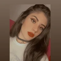 StephanyRodriguez's profielfoto