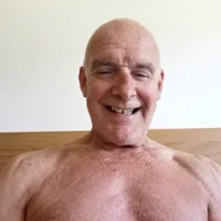midwalesman