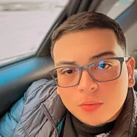 hotcan12's Profile Pic