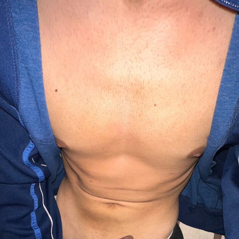 Santixxx222 profile photo