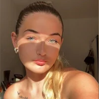 AnneWilsonn avatarbilde