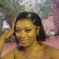 PLEASURE_GIVERxXx's Avatar Pic